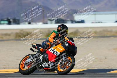 media/Mar-08-2025-TrackXperience (Sat) [[277b597a28]]/4-Level 1/Session 2 (Turn 4)/